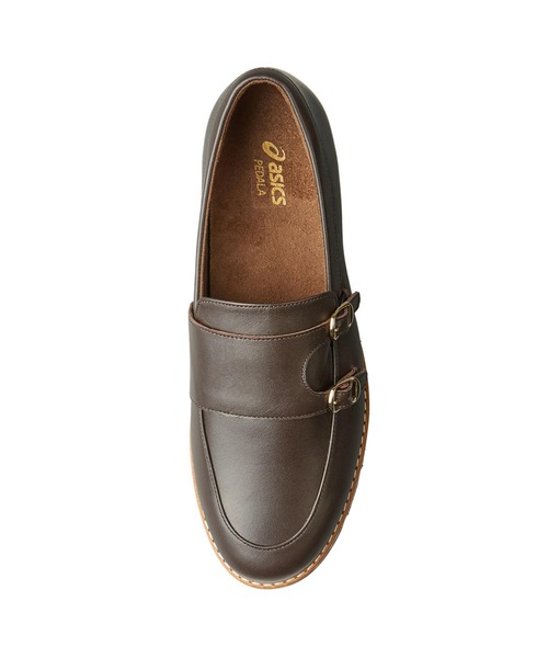 ASICS WALKING（アシックスウォーキング） フォーマルシューズ PEDALA