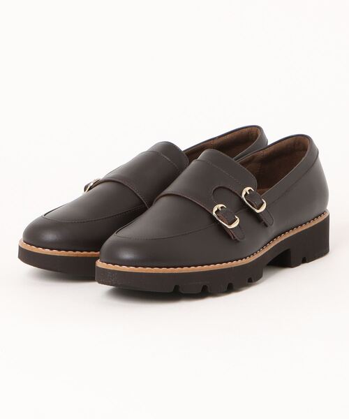 ASICS WALKING（アシックスウォーキング） フォーマルシューズ PEDALA