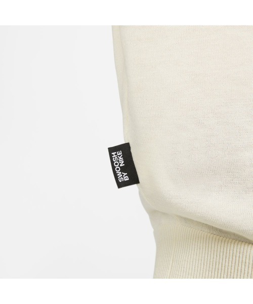 NIKE ベスト ジレ AS M NK SWOOSH SWEATER VEST ナイキ