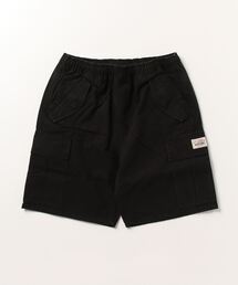 【希少36】STUSSY リップストップ カーゴショーツ ギミック オリーブ Cargo Short Ripstop – Olive Green | Shorts & Trunks | Stüssy Japan