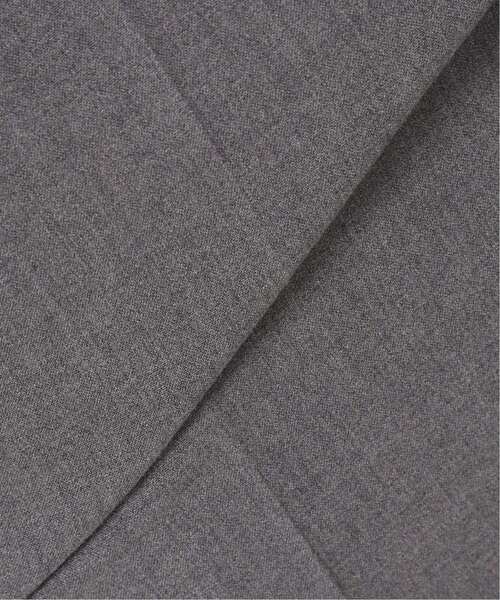 SLOBE IENA（スローブイエナ） サロペット オーバーオール 「追加