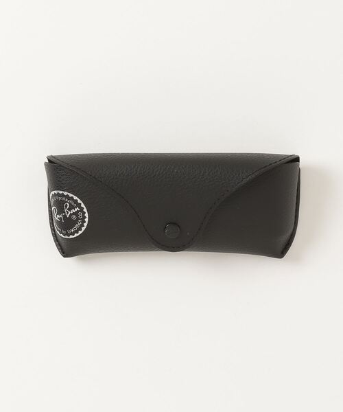 美品❣️Ray-Ban オーバルサングラスお値下げしました Ray-Ban レイバン サングラス RB3958 919631 メンズ レディース