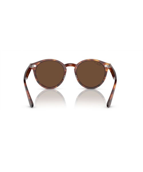 Ray-Ban サングラス レイバン LARRY 0RB7680S49954/AN(偏光