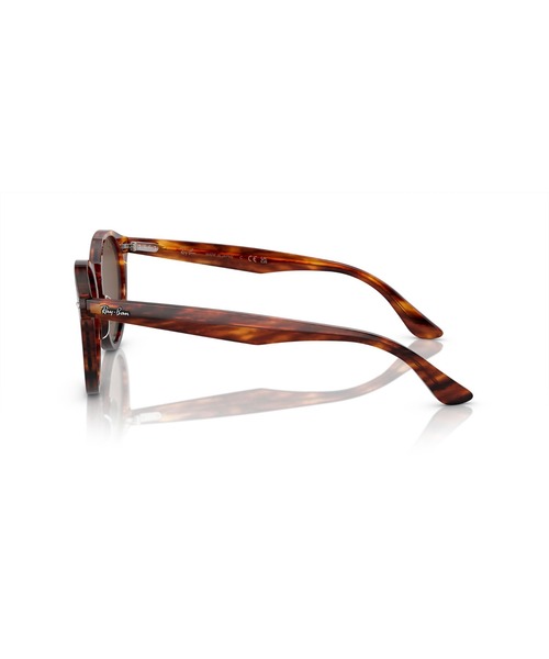 Ray-Ban サングラス　美品 Ray-Ban レイバン 偏光サングラス RB3025 919648 ティアドロップ