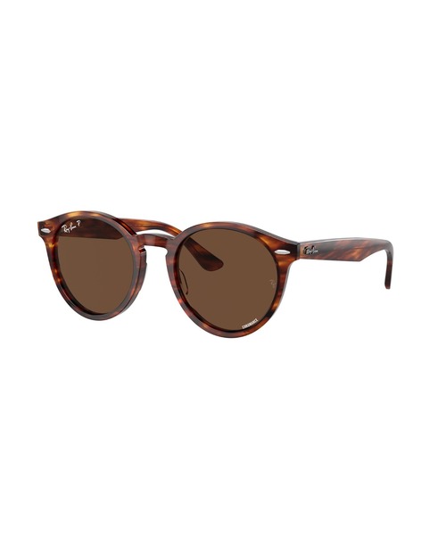 RayBan レイバン サングラス Ray-Ban サングラス レイバン LARRY 0RB7680S49954/AN(偏光