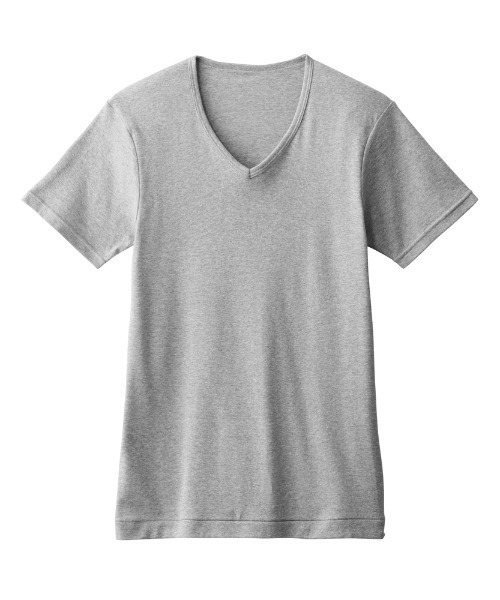 ESSENTIALS Vネック Tシャツ 三枚セット 3-Pack Essential V-Neck Tee - Black | ESSENTIALS | Fear of God