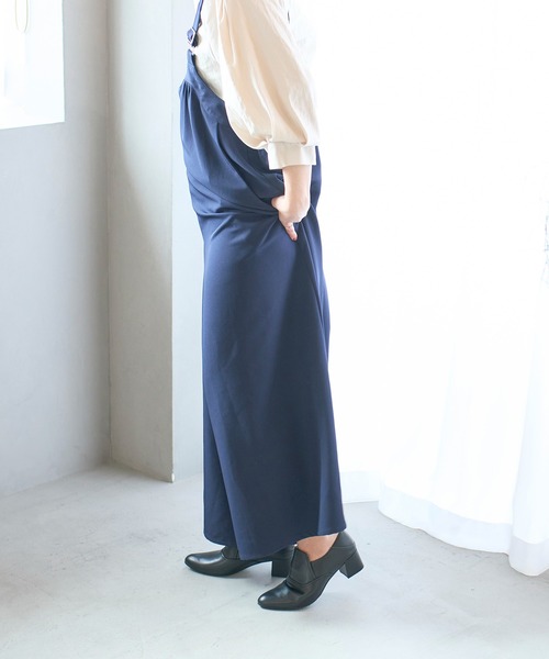 ing パンプス 甲深デザインパンプス : ZOZOTOWN Yahoo!店 - 通販