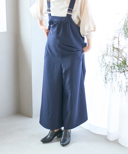 【新品未使用】ing 本革　日本製　パンプス ing パンプス 甲深デザインパンプス : ZOZOTOWN Yahoo!店 - 通販