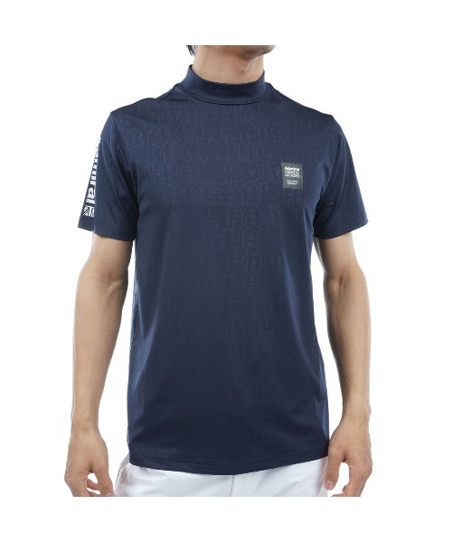 Admiral ネイビー Tシャツ メンズアドミラル(Admiral) メンズTシャツ