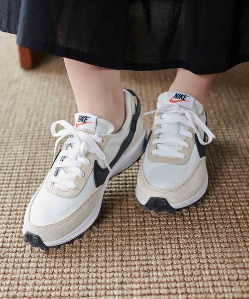 NIKE（ナイキ） スニーカー 「NIKE/ナイキ」ナイキ ウィメンズ