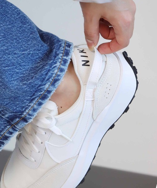 NIKE（ナイキ） スニーカー 「NIKE/ナイキ」ナイキ ウィメンズ