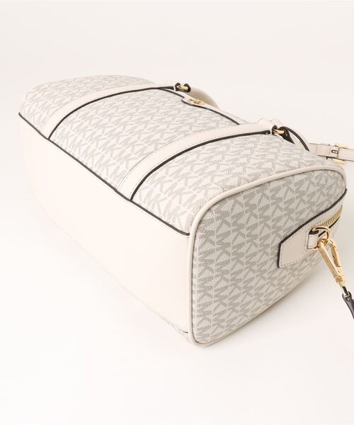 MICHAEL KORS（マイケルコース） ハンドバッグ JET SET TRAVEL 