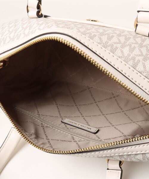 MICHAEL KORS（マイケルコース） ハンドバッグ JET SET TRAVEL