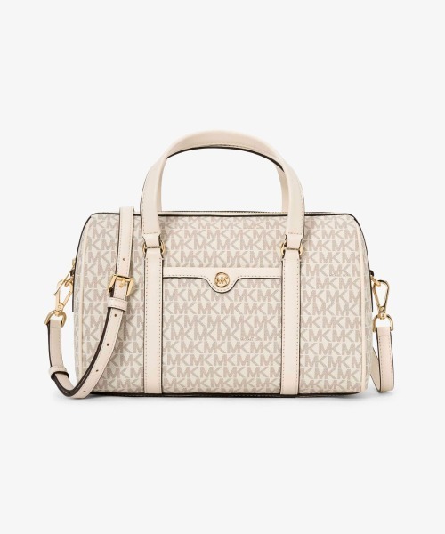MICHAEL KORS（マイケルコース） ハンドバッグ JET SET TRAVEL 