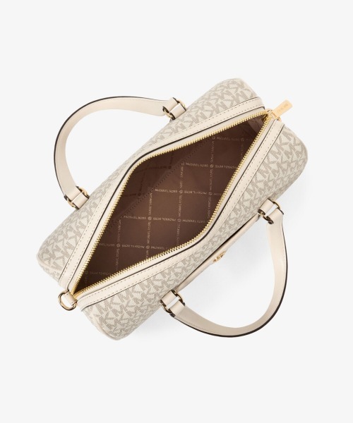 MICHAEL KORS（マイケルコース） ハンドバッグ JET SET TRAVEL