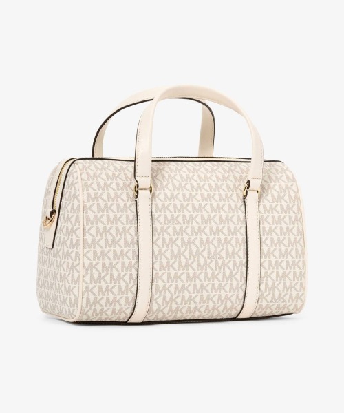 MICHAEL KORS（マイケルコース） ハンドバッグ JET SET TRAVEL 