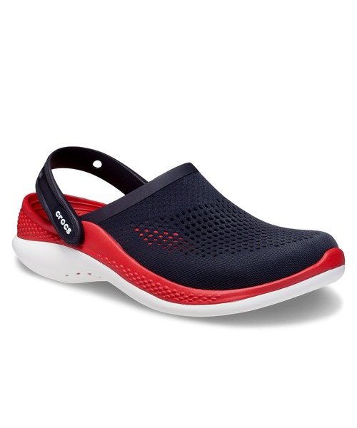 軽量★CROCS クロックス★クラシック クロック サンダル メンズ crocs クロックス crocs【メンズ レディース サンダル】Classic