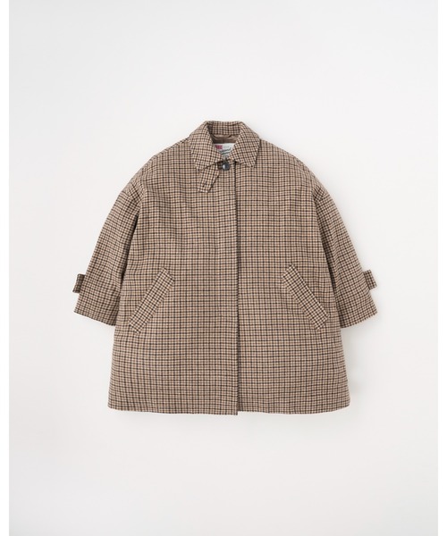 ジャケット・アウター Traditional Weatherwear MALTON tradi-0470pc_c.jpg?crop=center