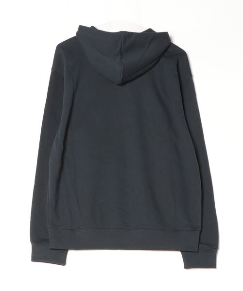 New Balance ♦︎スウェットフーディー New Balance（ニューバランス） パーカー Sport Essentials スウェット