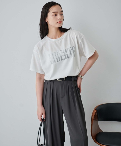 パンツ2本セット 楽天市場】スラックス メンズ シニア 鹿の子 吸汗速乾