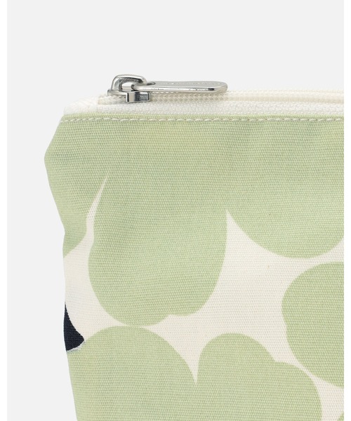 【2023AW】marimekko マリメッコ/ Kaje Mini Unikot ポーチ marimekko 【ネコポス対応(5点まで)】マリメッコ ポーチ MINI