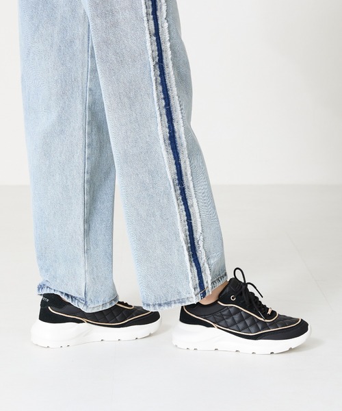 ORiental TRaffic（オリエンタルトラフィック） スニーカー