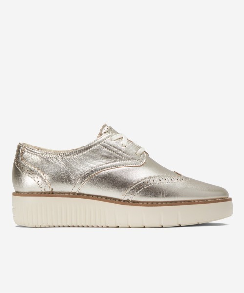 COLE HAAN（コールハーン） フォーマルシューズ グランド シティ 
