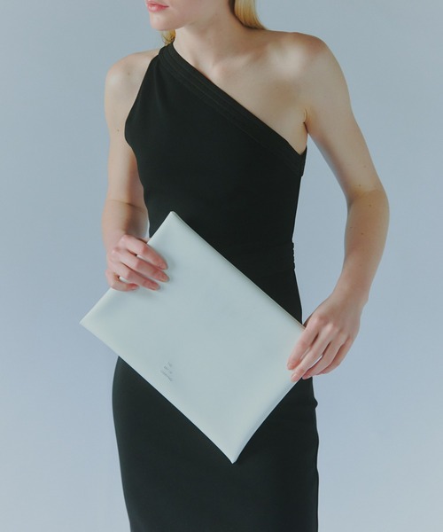 タブレットケース 「THE ART OF CARRYING」CASE TABLET10_1