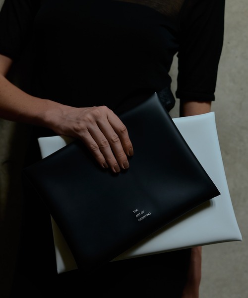 タブレットケース 「THE ART OF CARRYING」CASE TABLET10_5