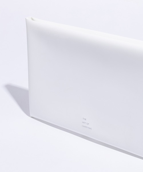 タブレットケース 「THE ART OF CARRYING」CASE TABLET10_10