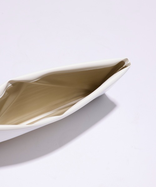 タブレットケース 「THE ART OF CARRYING」CASE TABLET10_11