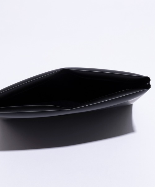 タブレットケース 「THE ART OF CARRYING」CASE TABLET10_8