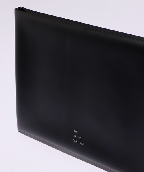 タブレットケース 「THE ART OF CARRYING」CASE TABLET10_7