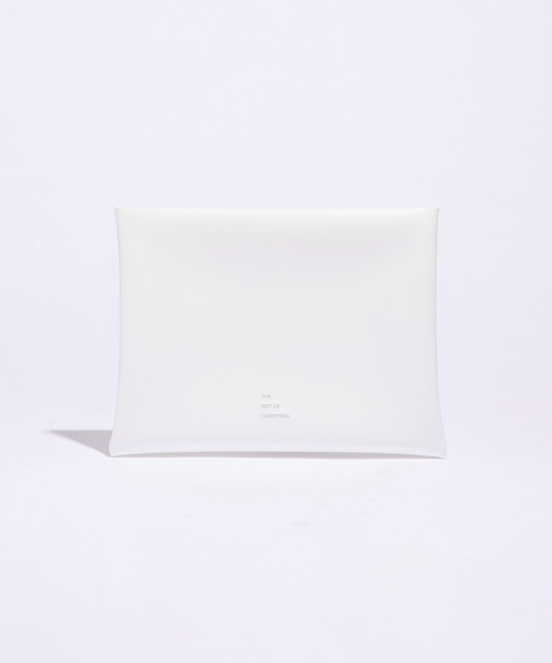 タブレットケース 「THE ART OF CARRYING」CASE TABLET10_9