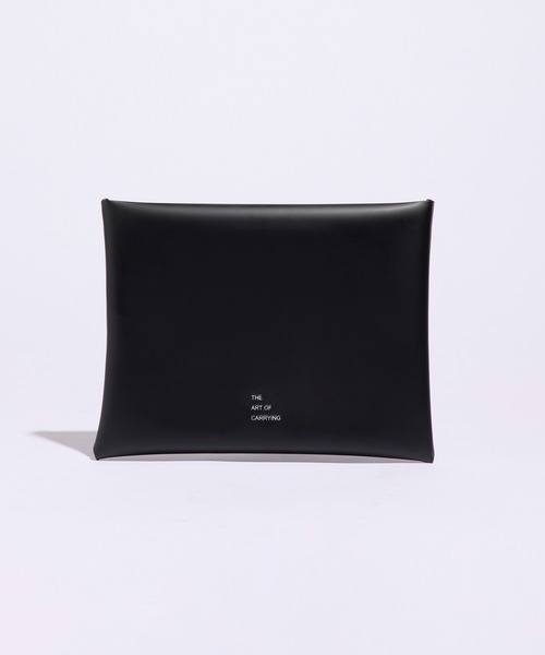 タブレットケース 「THE ART OF CARRYING」CASE TABLET10_6