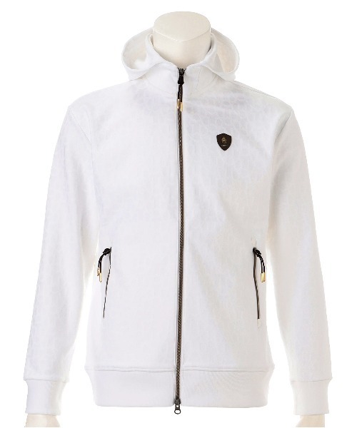 Felisi Golf パーカー メンズ｜Felisi Golf（フェリージ ゴルフ