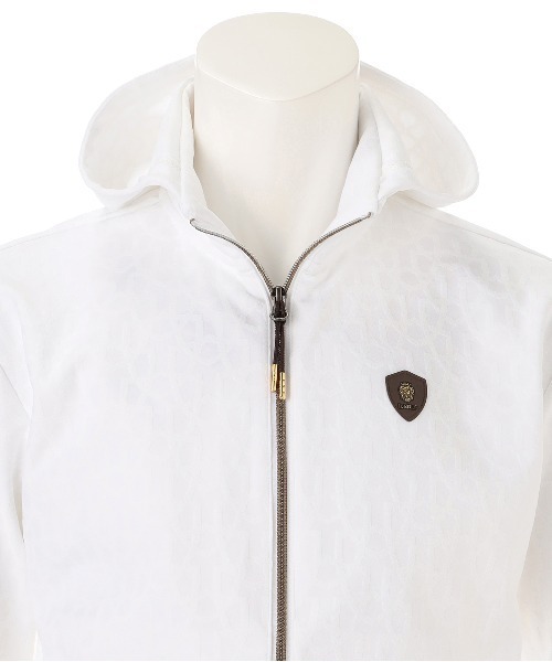 Felisi Golf パーカー メンズ｜Felisi Golf（フェリージ ゴルフ