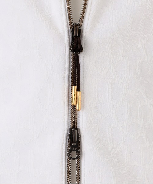 Felisi Golf パーカー メンズ｜Felisi Golf（フェリージ ゴルフ