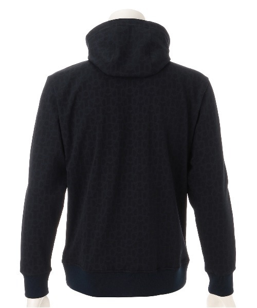 Felisi Golf パーカー メンズ｜Felisi Golf（フェリージ ゴルフ