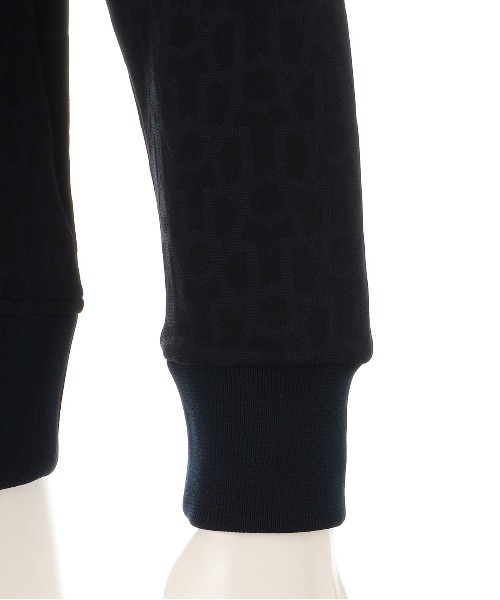 Felisi Golf パーカー メンズ｜Felisi Golf（フェリージ ゴルフ