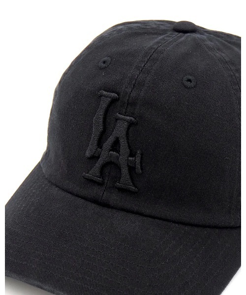 American Needle LAキャップ AMERICAN needle キャップ 帽子 「AMERICAN NEEDLE」LAロゴ