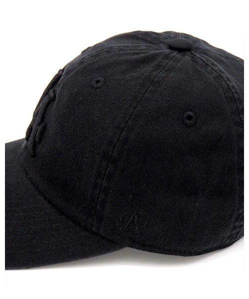 AMERICAN needle キャップ 帽子 CAP/AMERICAN NEEDLE(アメリカン