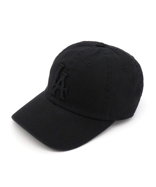 AMERICAN NEEDLE LAキャップ FREAK'S STORE（フリークスストア）の「AMERICAN NEEDLE