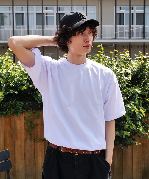 AMERICAN needle キャップ 帽子 CAP/AMERICAN NEEDLE(アメリカン