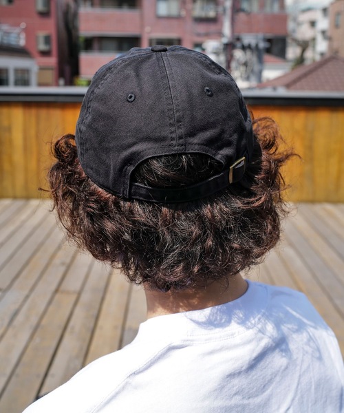 AMERICAN needle キャップ 帽子 CAP/AMERICAN NEEDLE(アメリカン