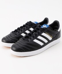 ★関税、送料込★【Adidas】GAZELLE TEAM - 4Colors FREAK'S STORE スニーカー 限定展開 adidas/アディダス GAZELLE