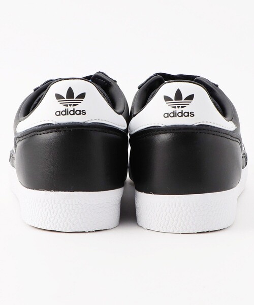 FREAK'S STORE スニーカー 限定展開 adidas/アディダス GAZELLE