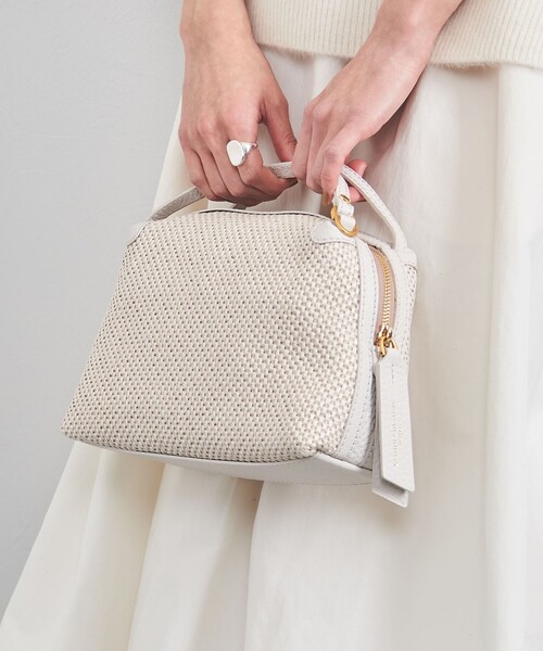 zozo店（GIANNI CHIARINI）のおすすめ人気商品一覧 通販 - Yahoo