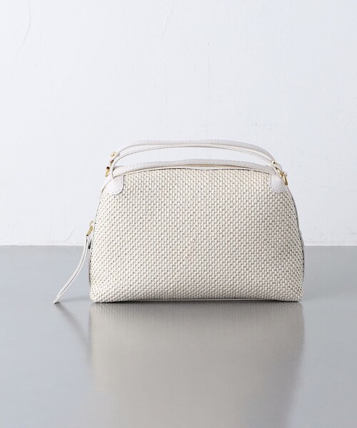 GIANNI CHIARINI ショルダーバッグ バッグ 「GIANNI CHIARINI