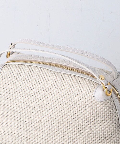 GIANNI CHIARINI ショルダーバッグ CAMILLA M BIANCO ホワイト 楽天市場】ジャンニキアリーニ GIANNI CHIARINI ジャンニ